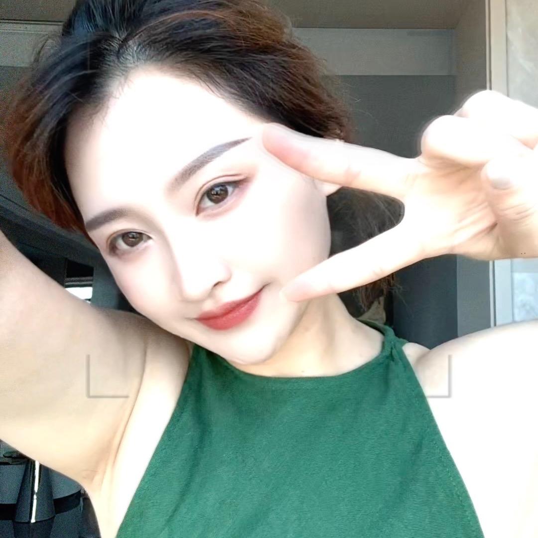 瘦下来包美的🦌