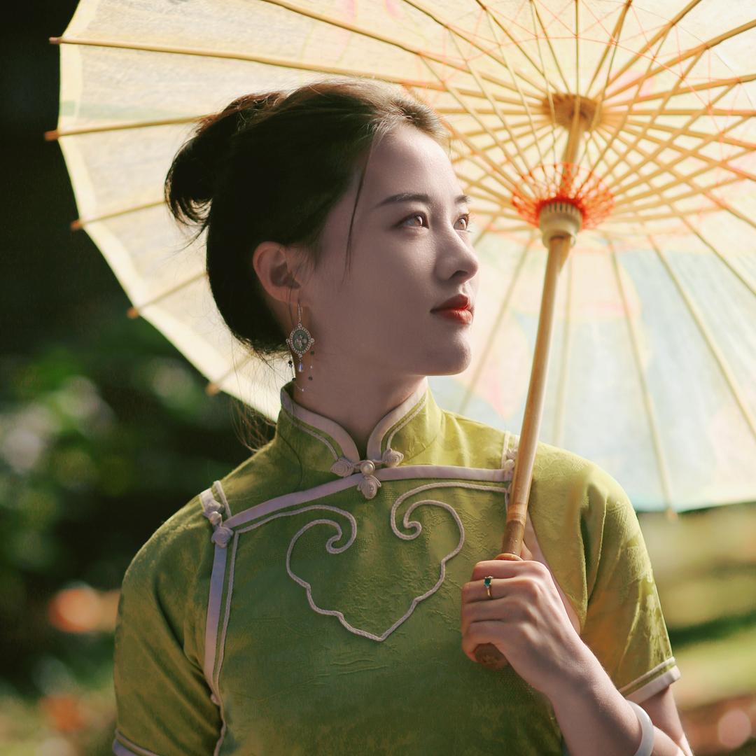 蒋娴