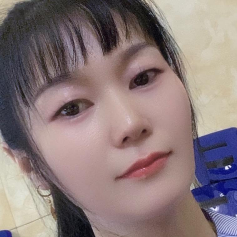 善良二妹