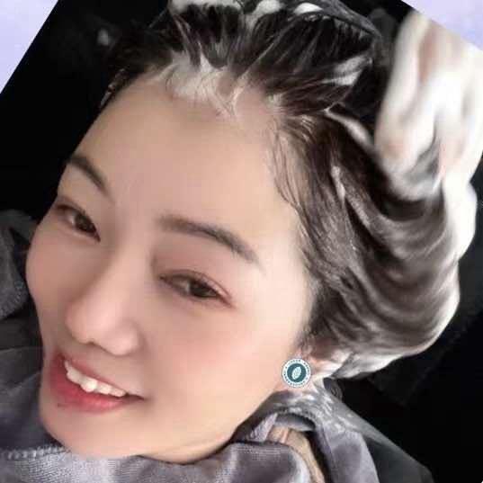 纪美希云草堂精油养发(镇江店小号）