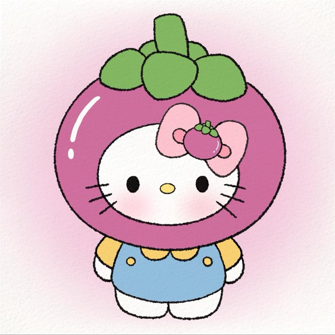 O椰