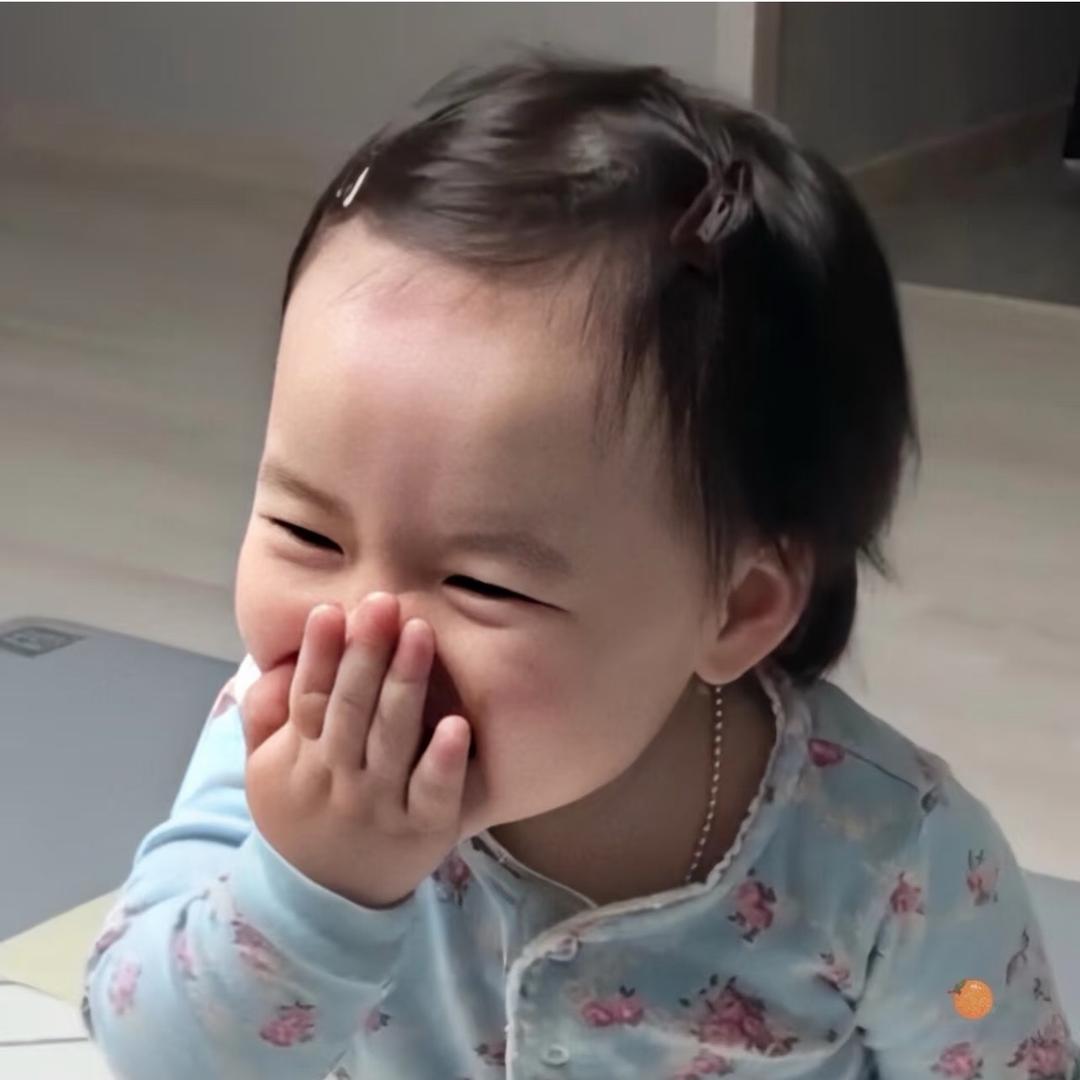 迪士尼在逃公主🧚‍♀️