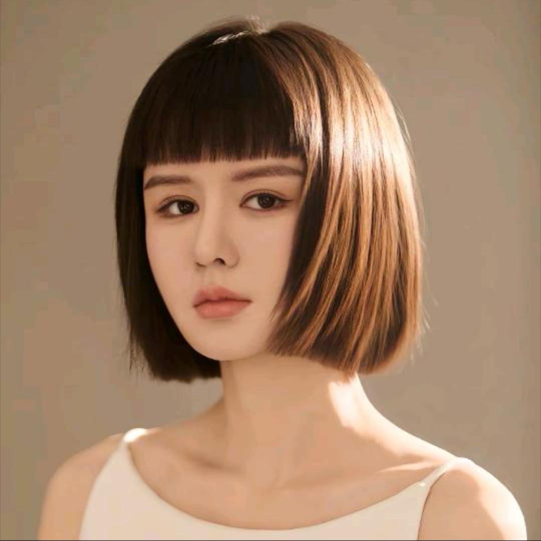 美哒兔小个子女装