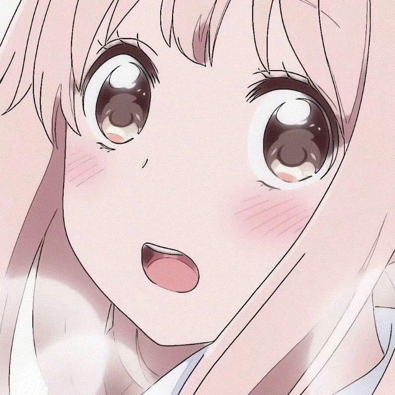 辣椒炒鸡蛋