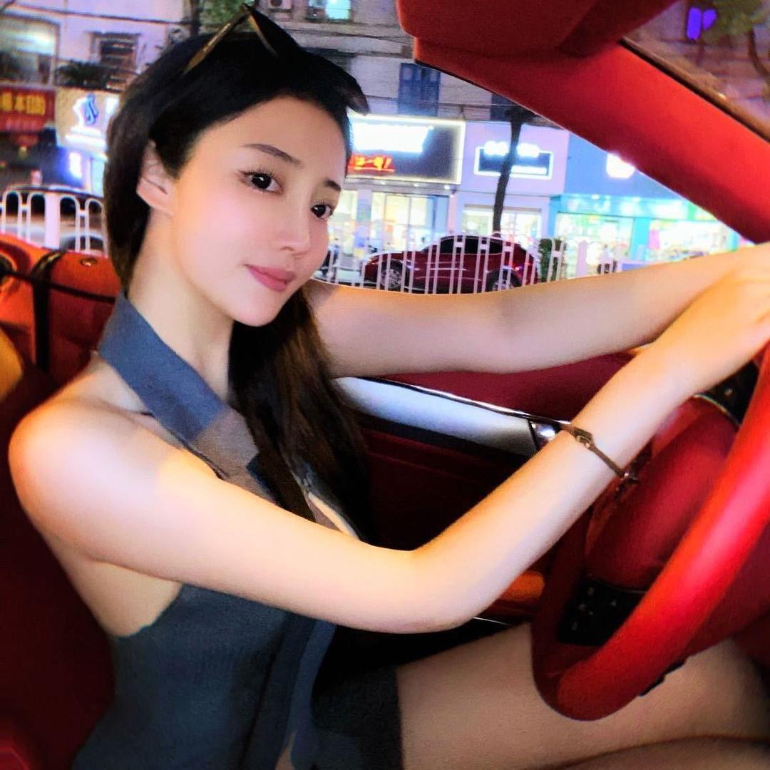 谢怡芹er