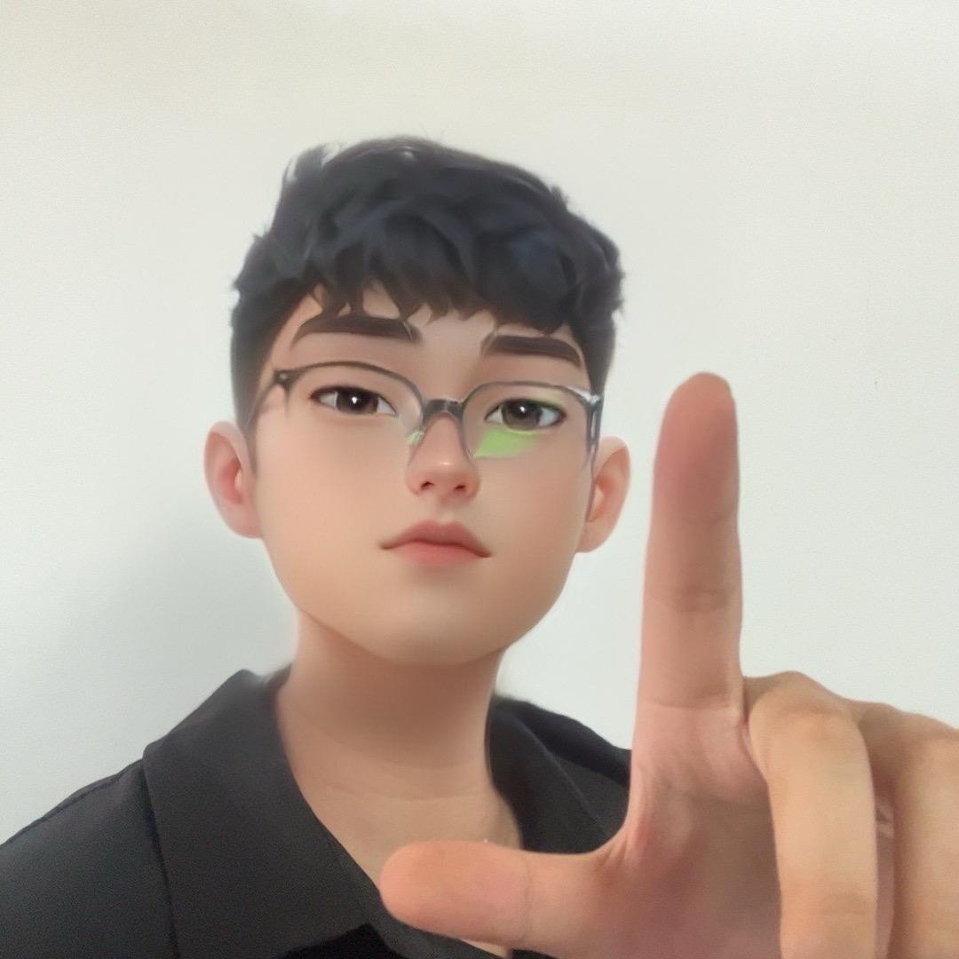 智凯聊电商