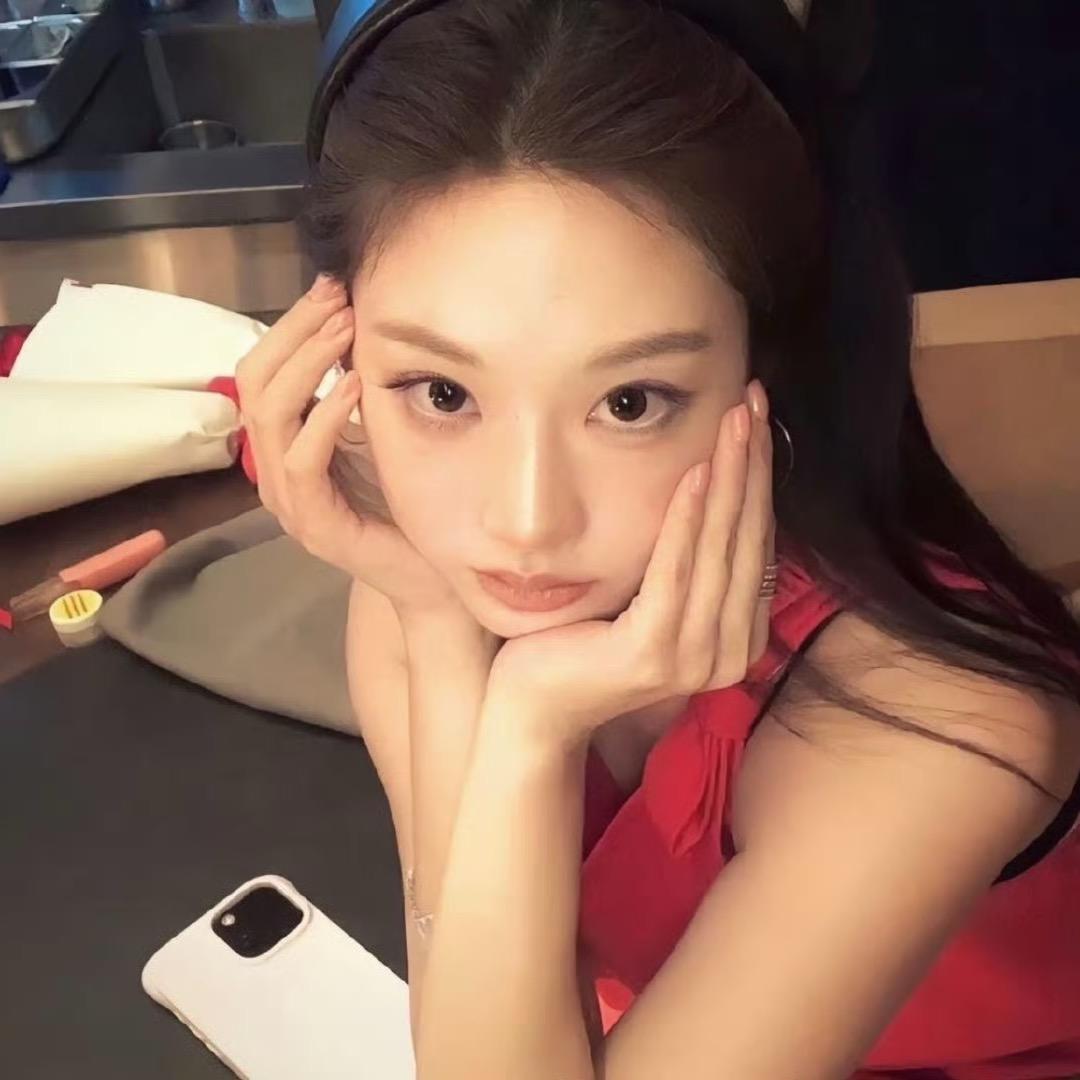 hanihani
