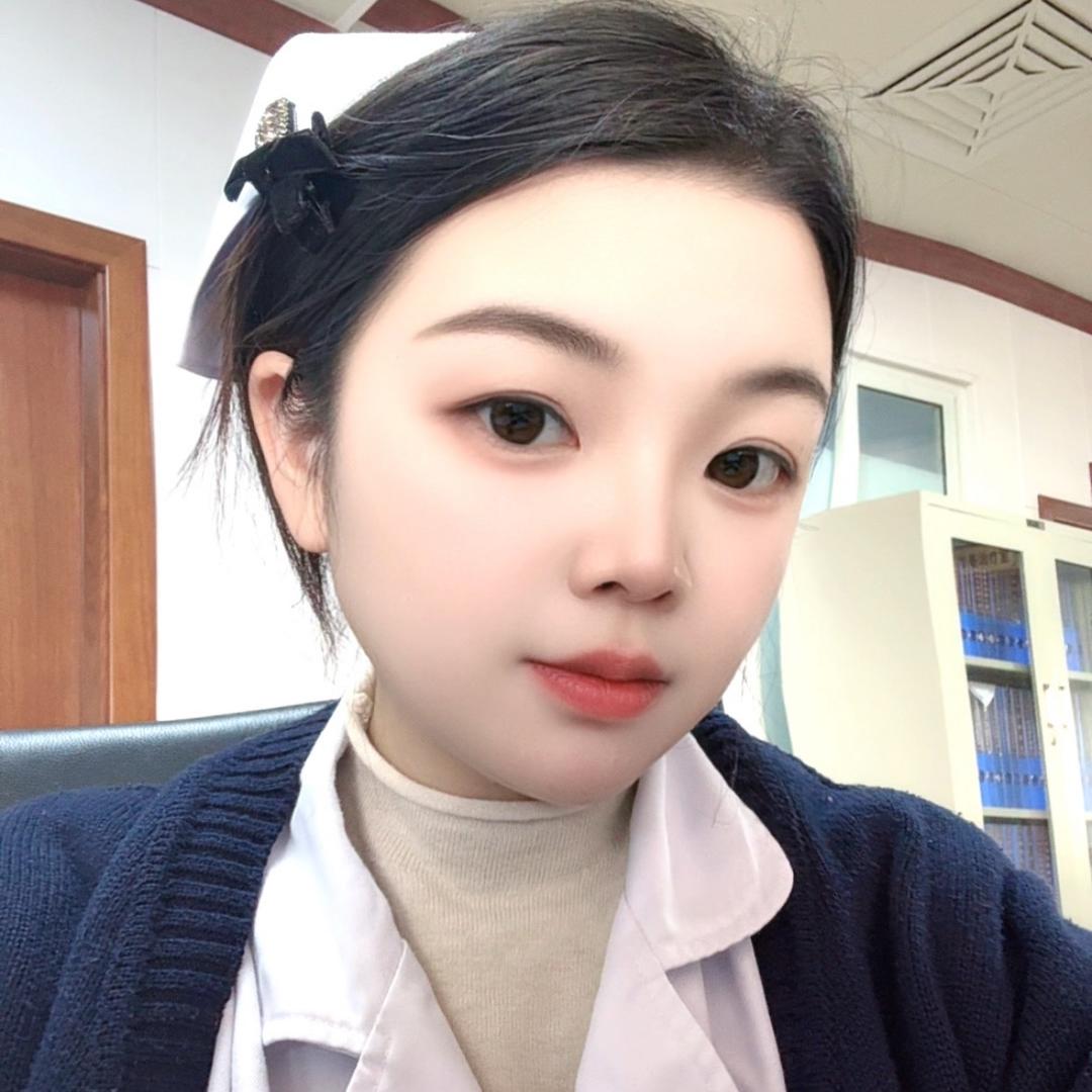 夏天🍒