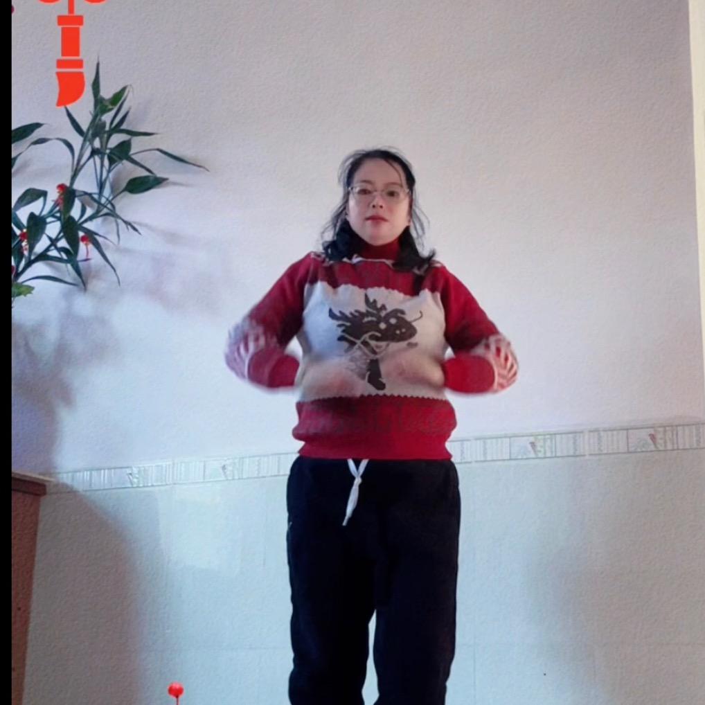 香兰