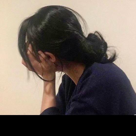 丽君君