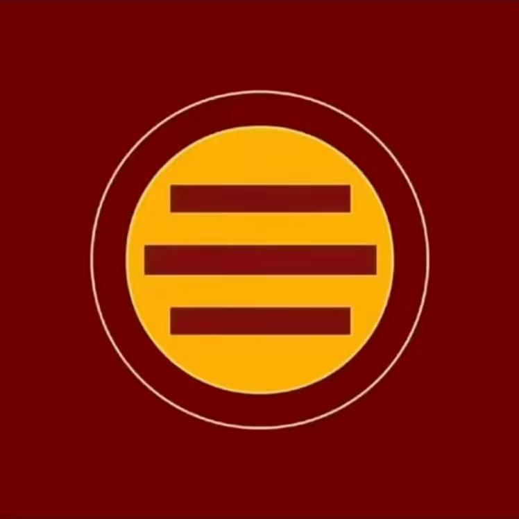 青海燕麦草直销•扎西