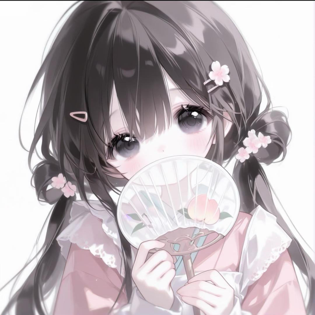 小雨软糖