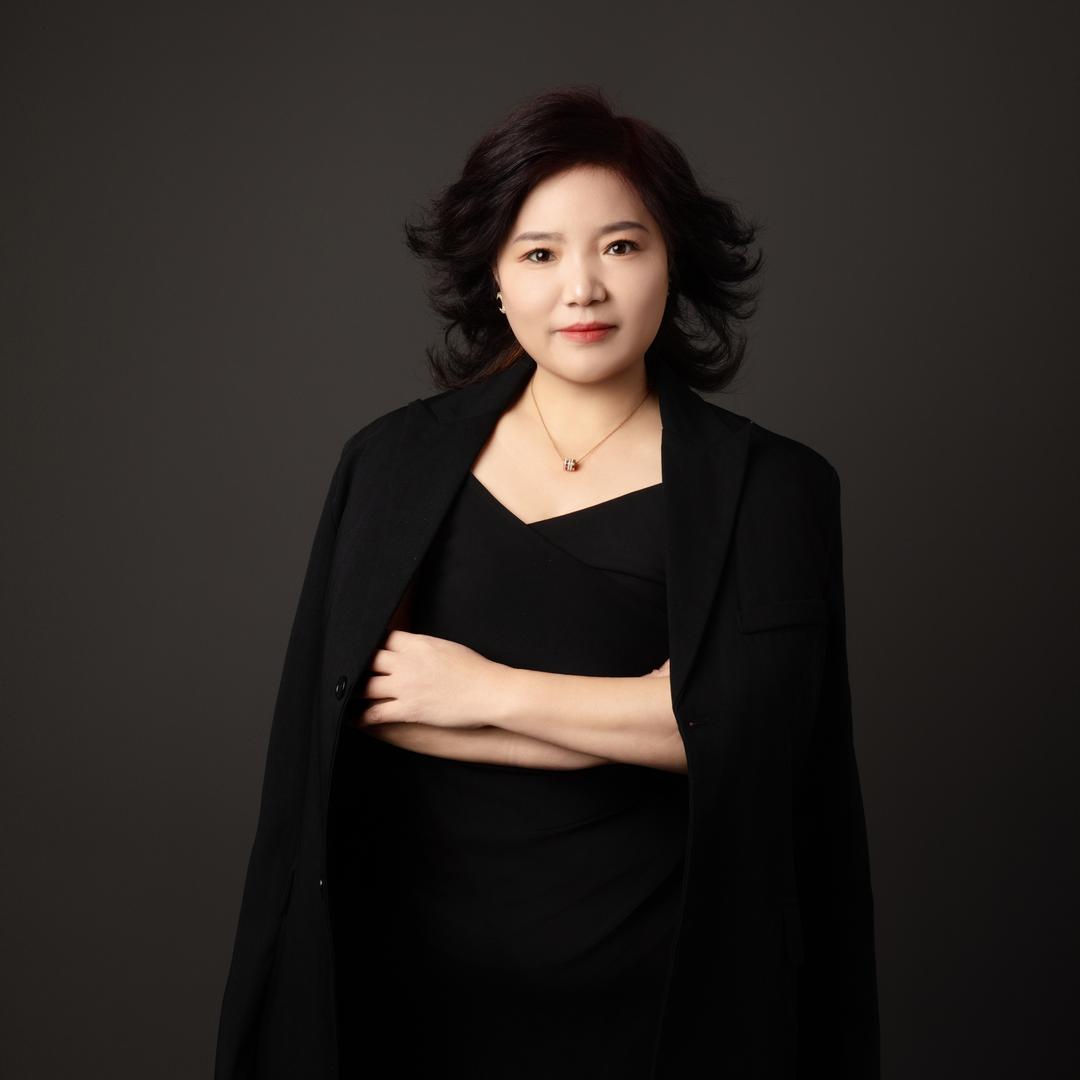 中居不动产林美玲