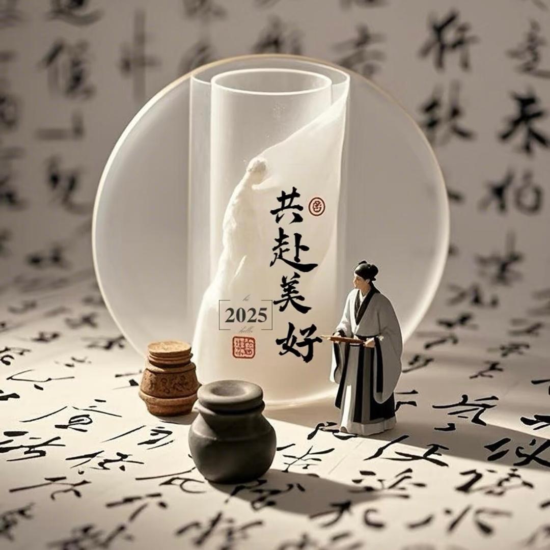 山与⛰️
