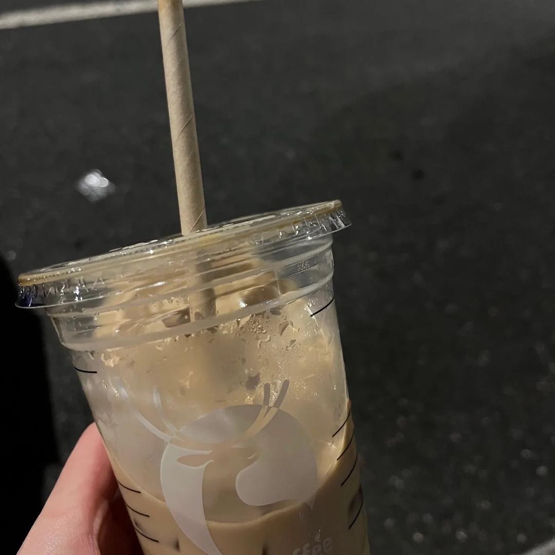 Cc
