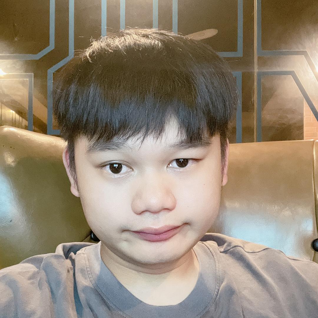 ꧁季箐