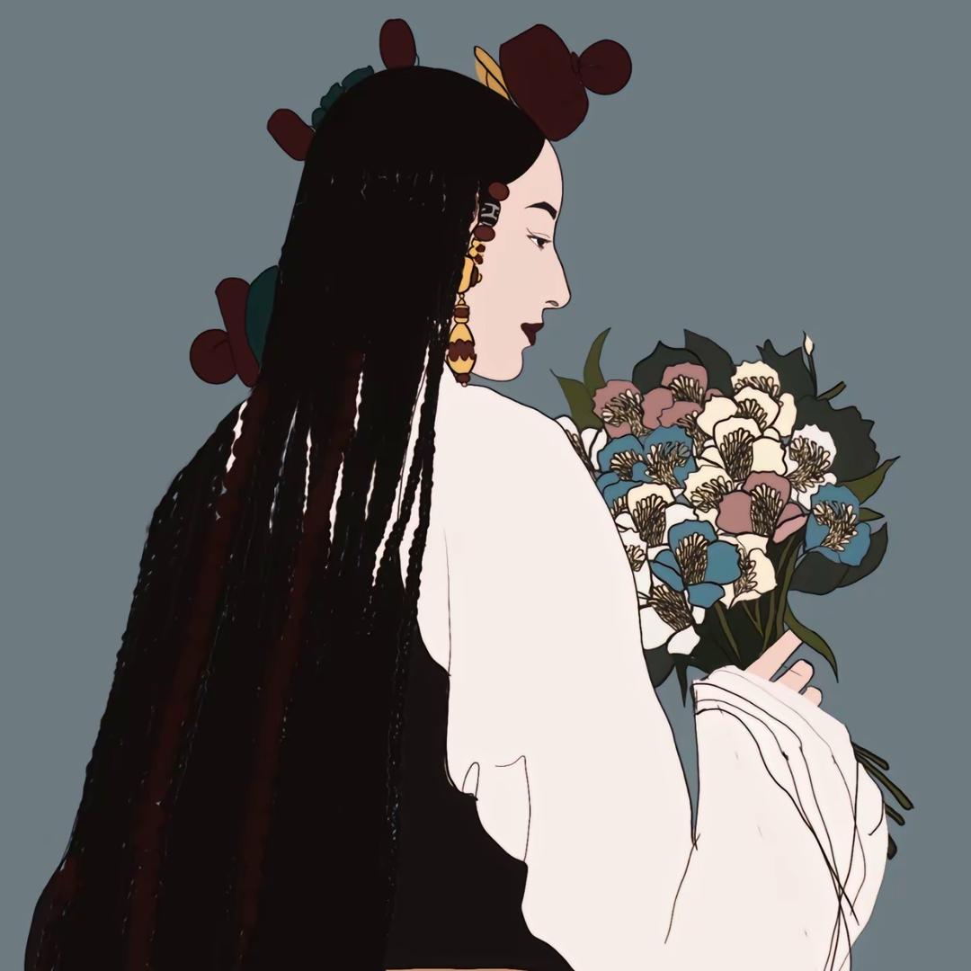 ཨ་ ལོ་མ།