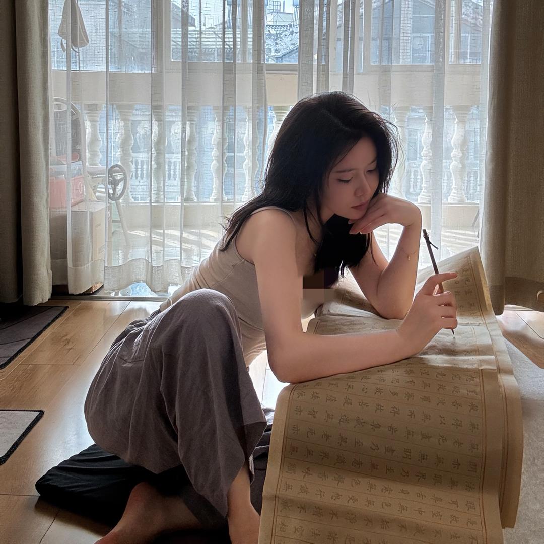 小微