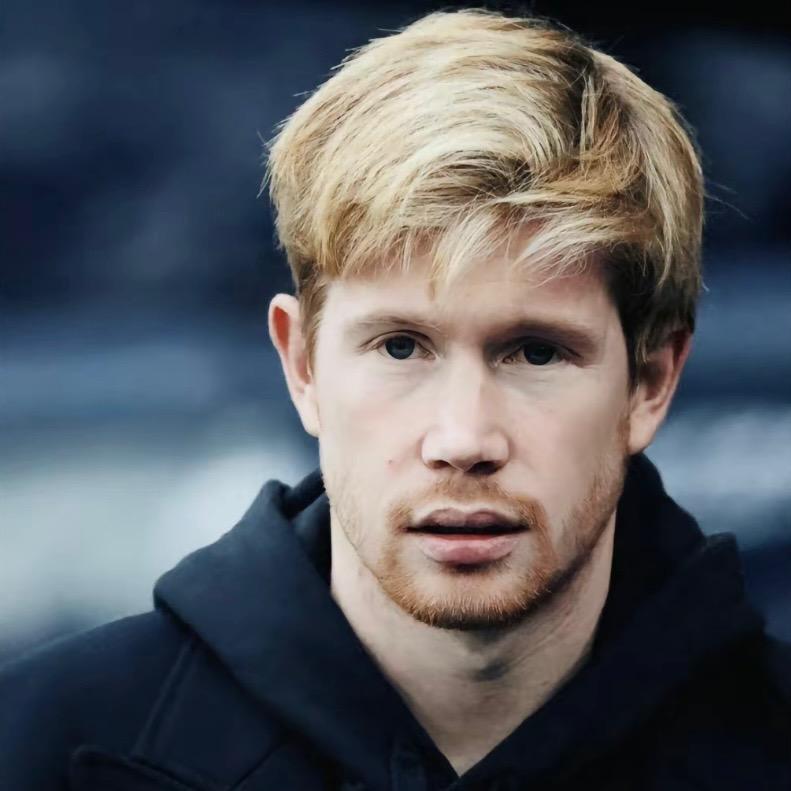 我喜欢吃曲奇饼干