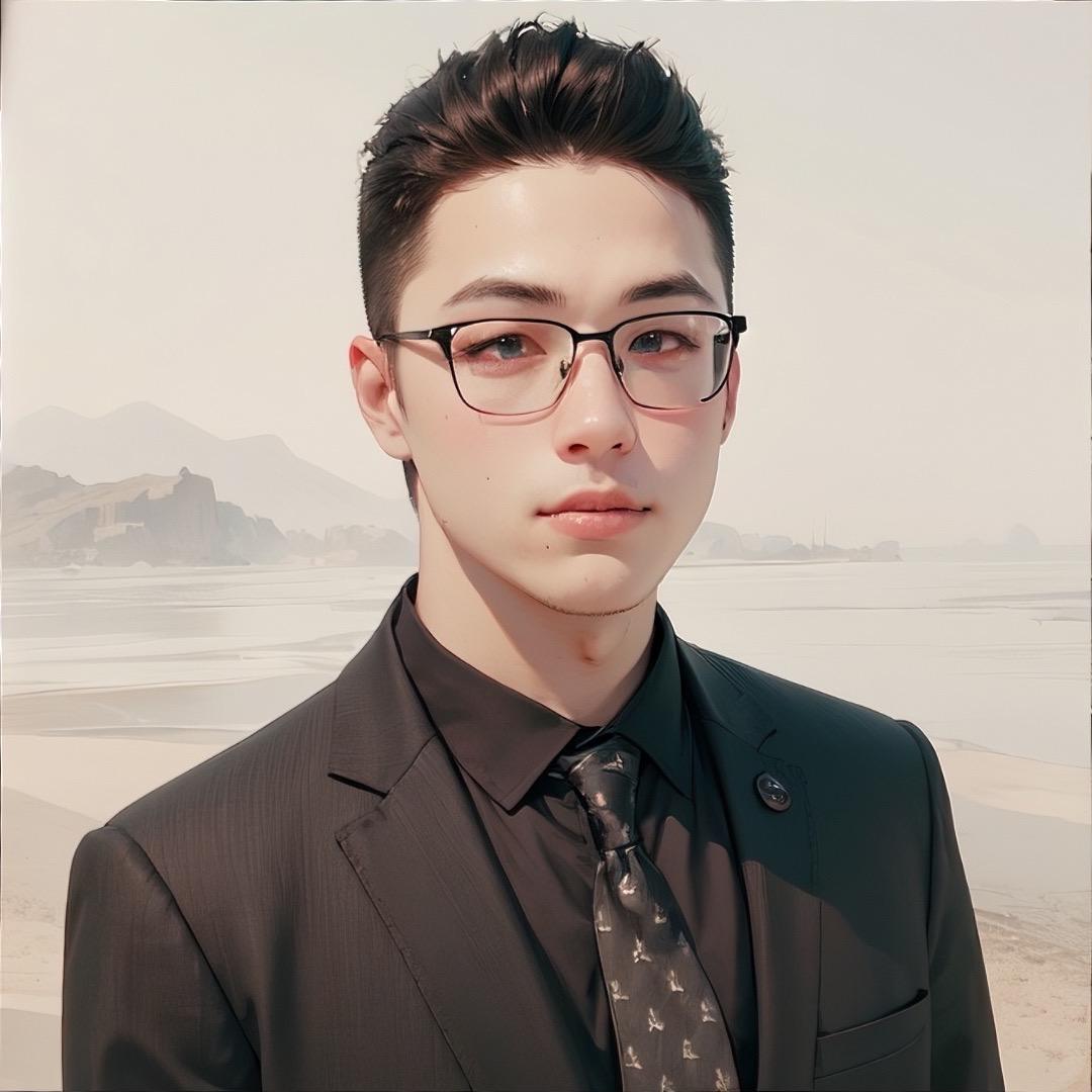 金地九阙府 苑斋文