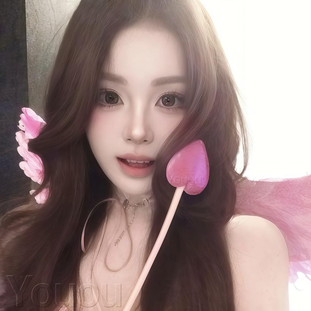 逢考必过.