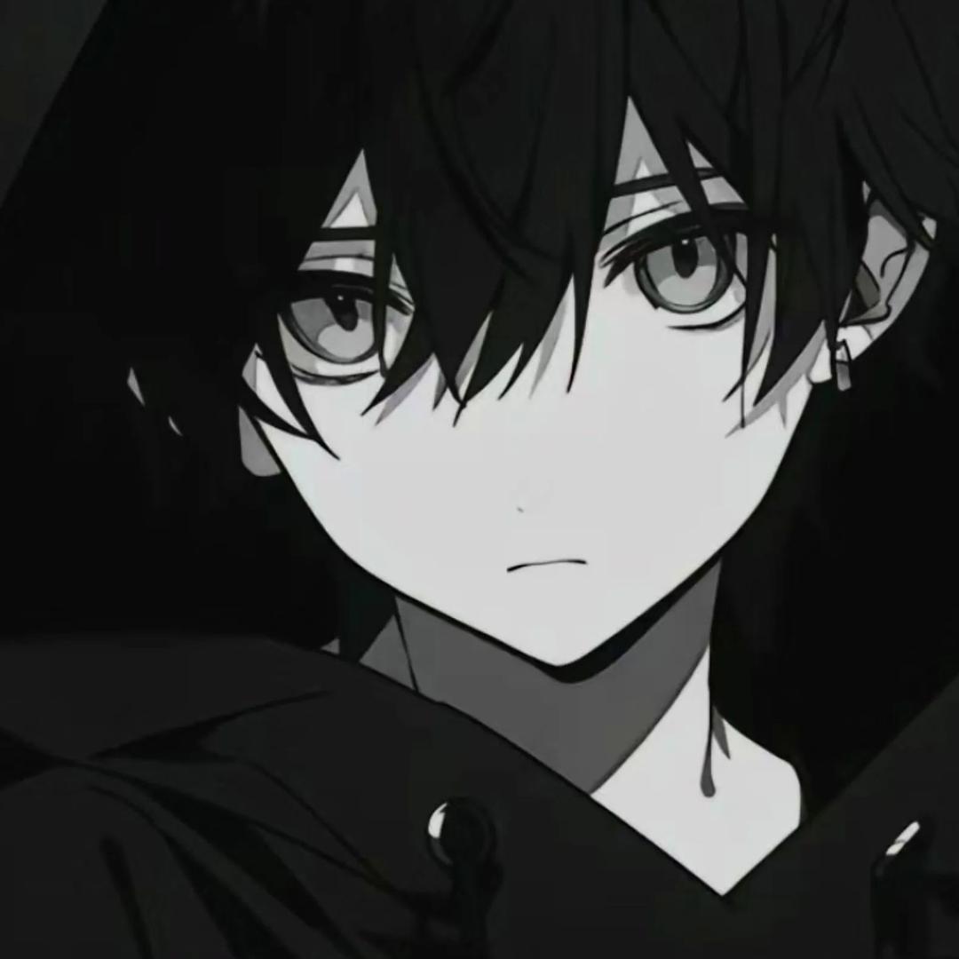 大金长官（三角洲行动）