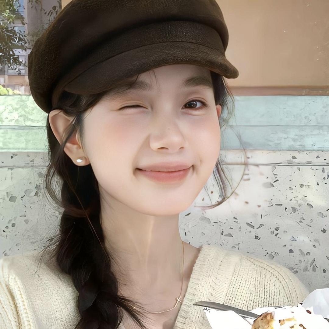 步鲜紫百货商行