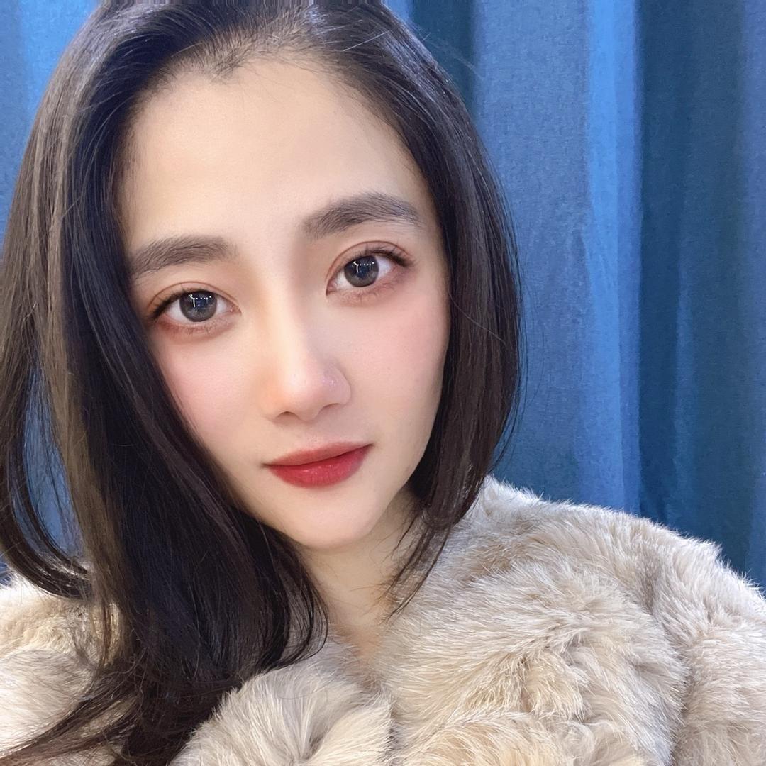 小虎虎