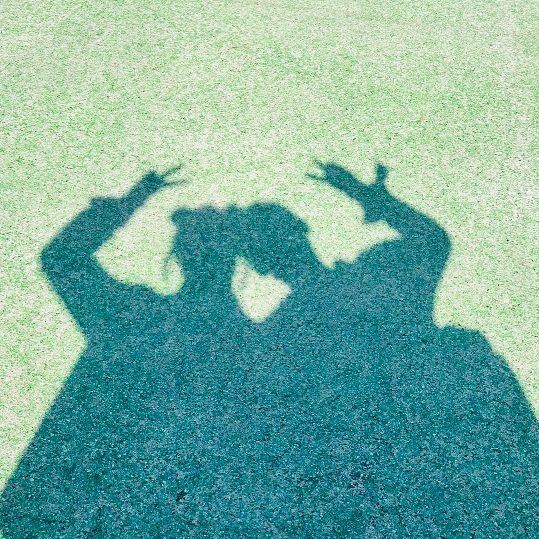 🌈温温的喵喵💋