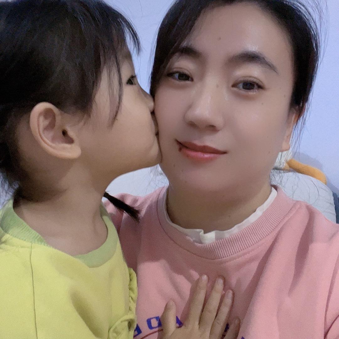 孙百万🌸