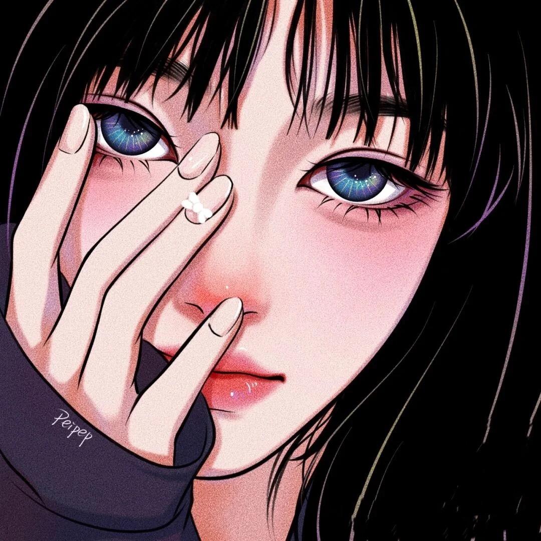 老赵👻