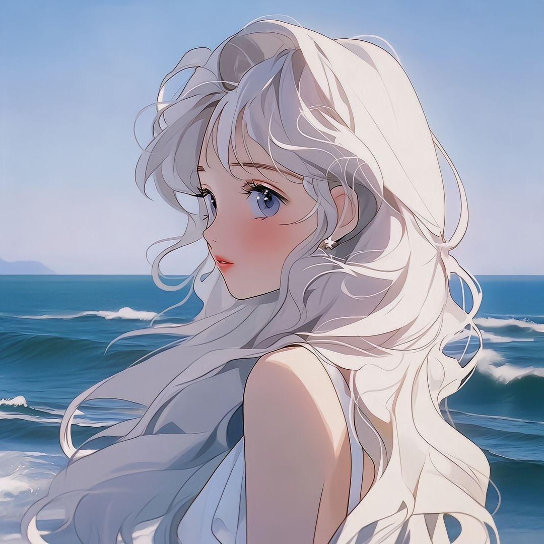 ♥ 白色山茶花