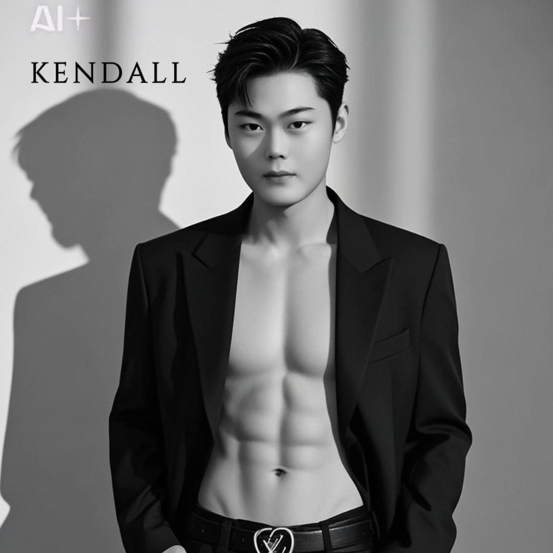 二傻（团队招人）