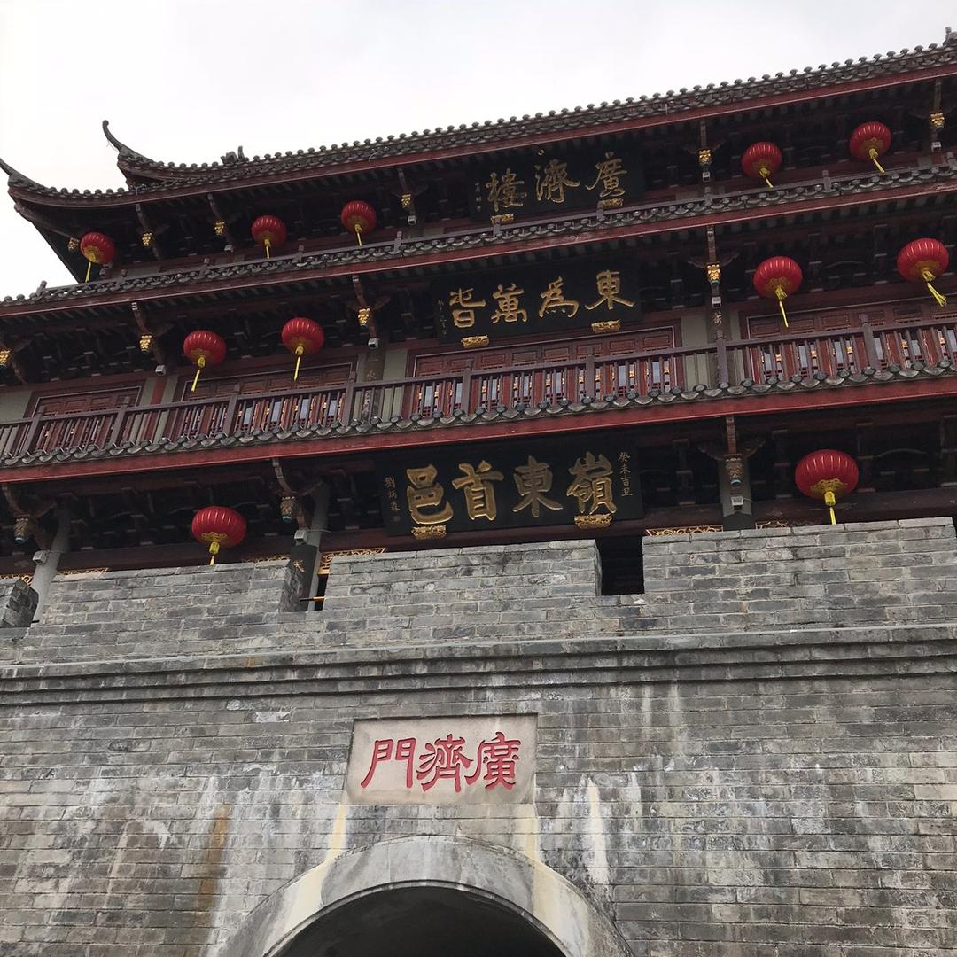 欧美风男装服饰