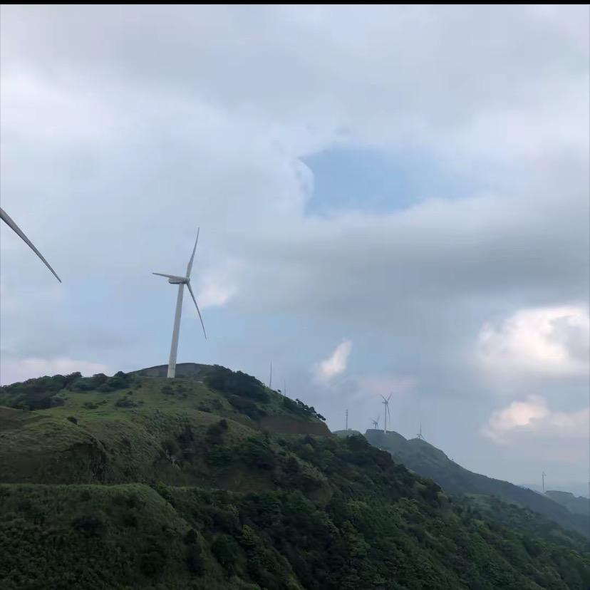 五福堂