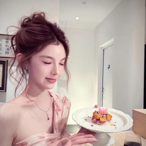 美汁媛