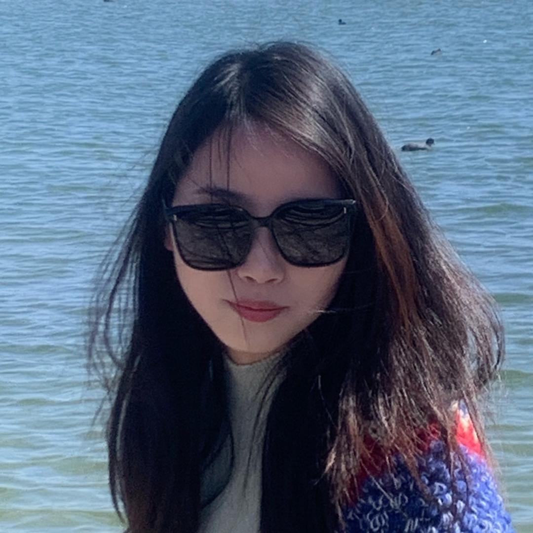 @柒柒