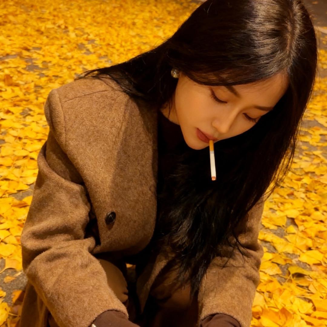恋姐