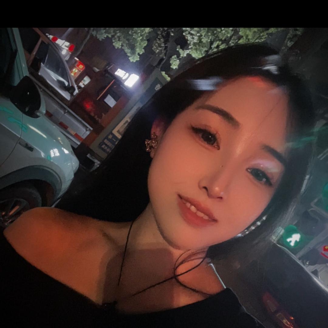 姐姐
