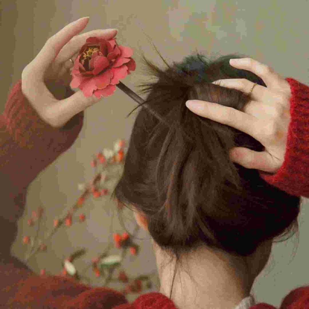 ＠皮不卡秋秋🌈