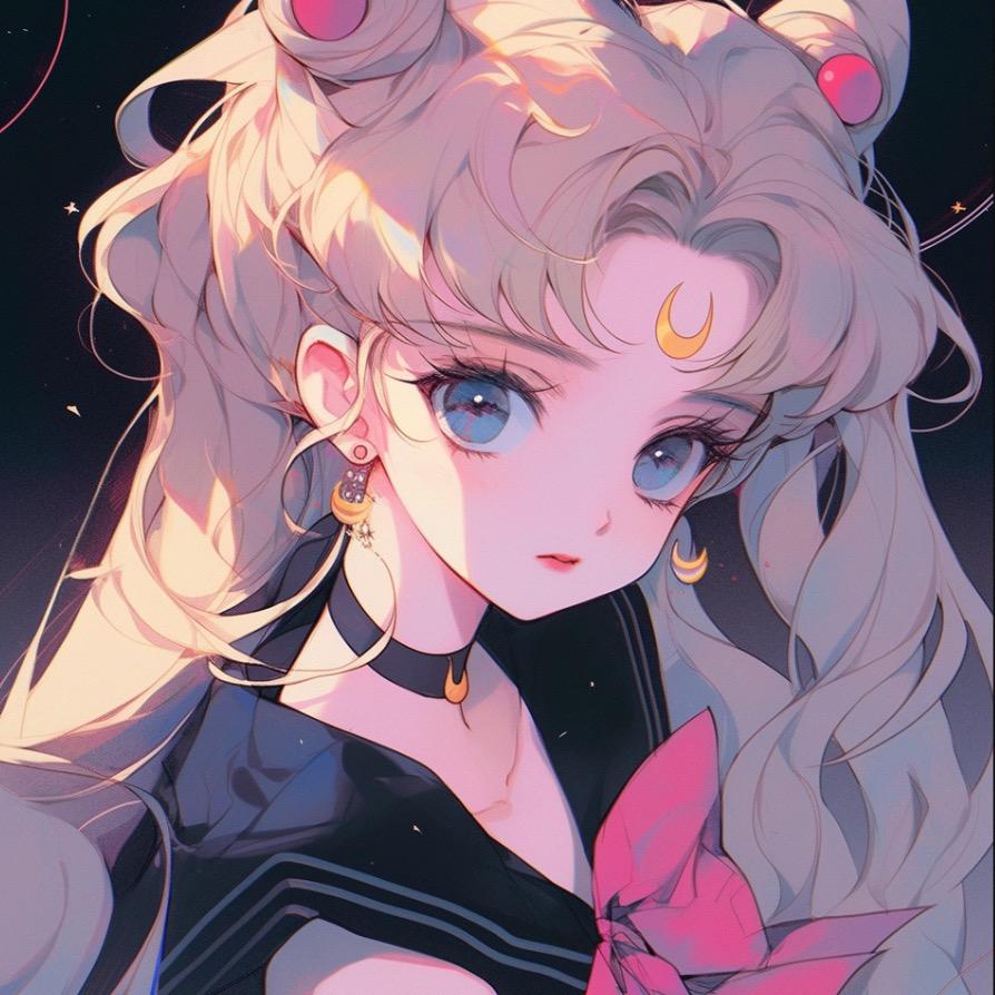 幽梦