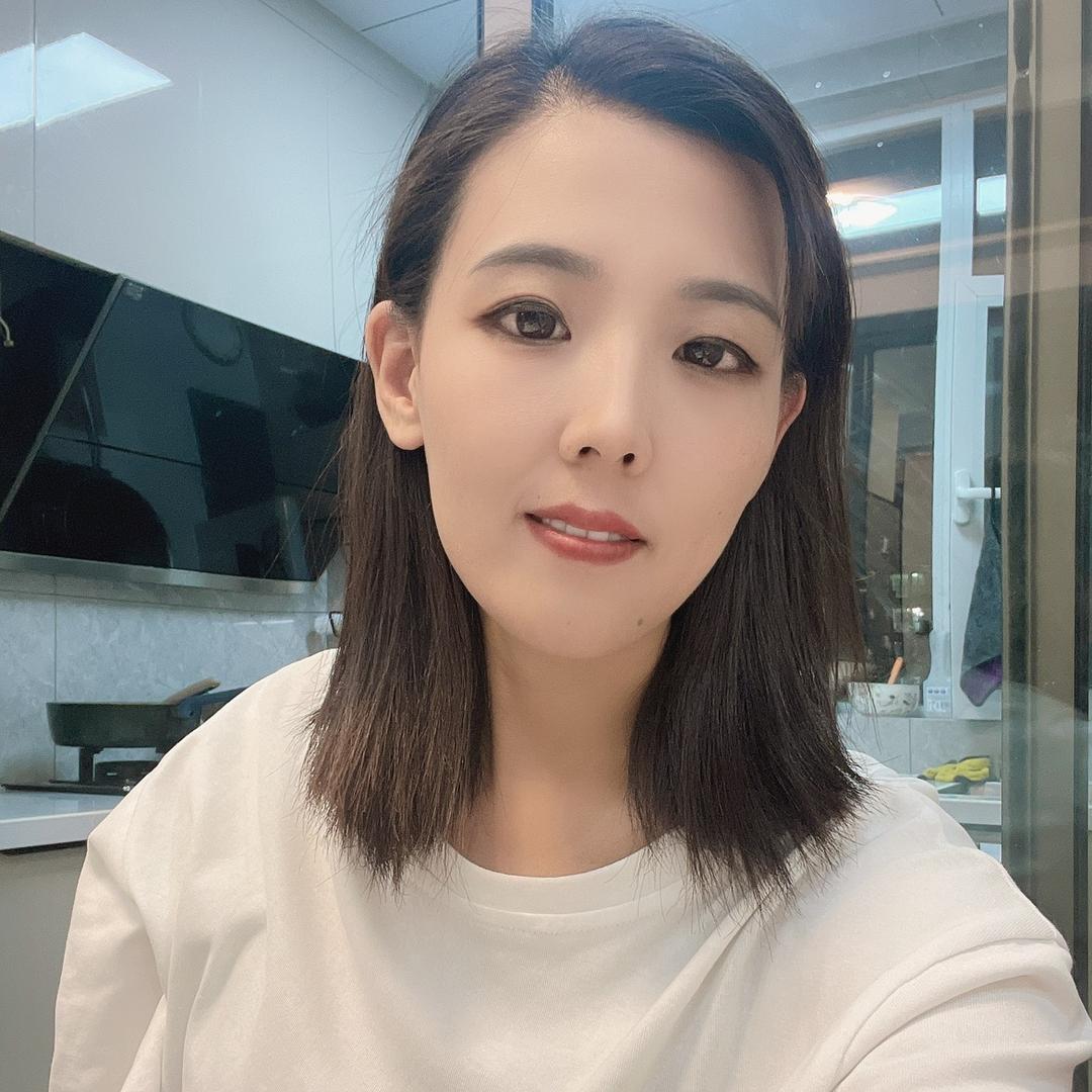 圆圆💗