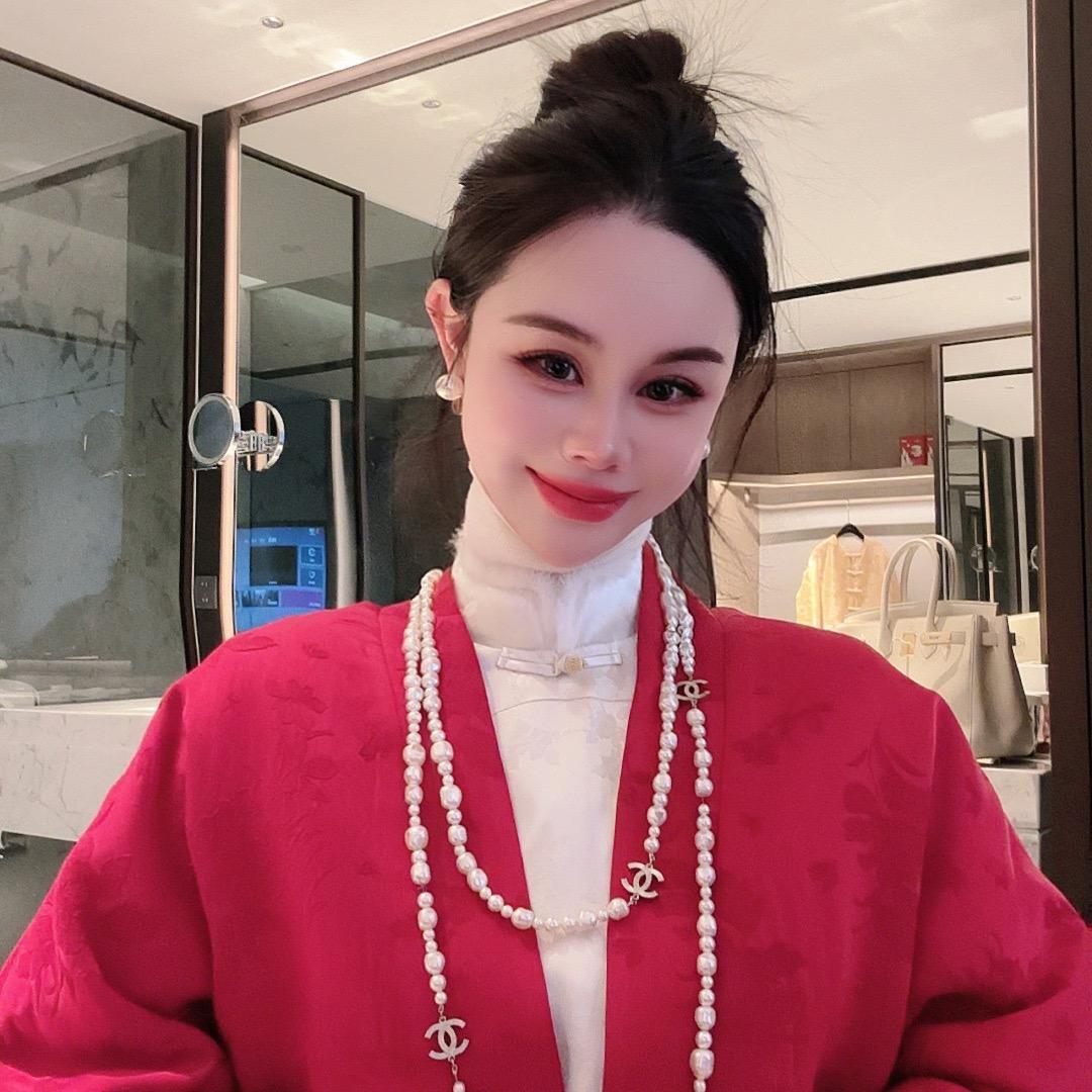 雅老板高定服饰