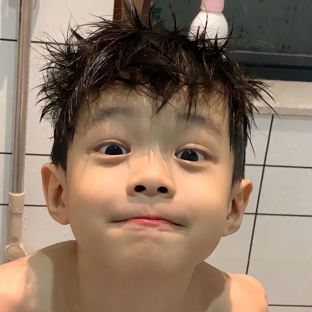 听风说