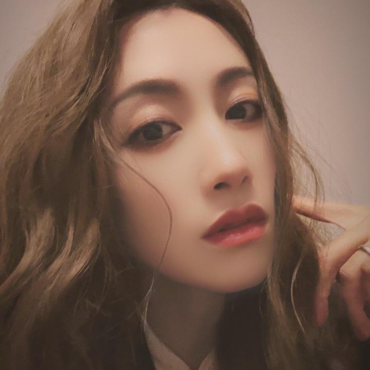 🎀心心姐