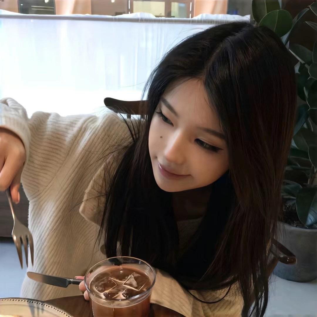 vivi.