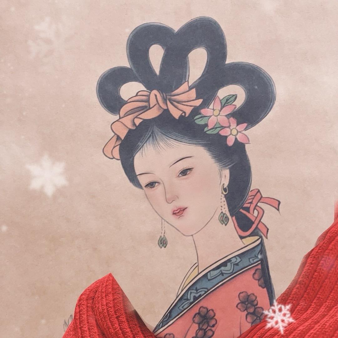 轩雅阁1号杂货铺