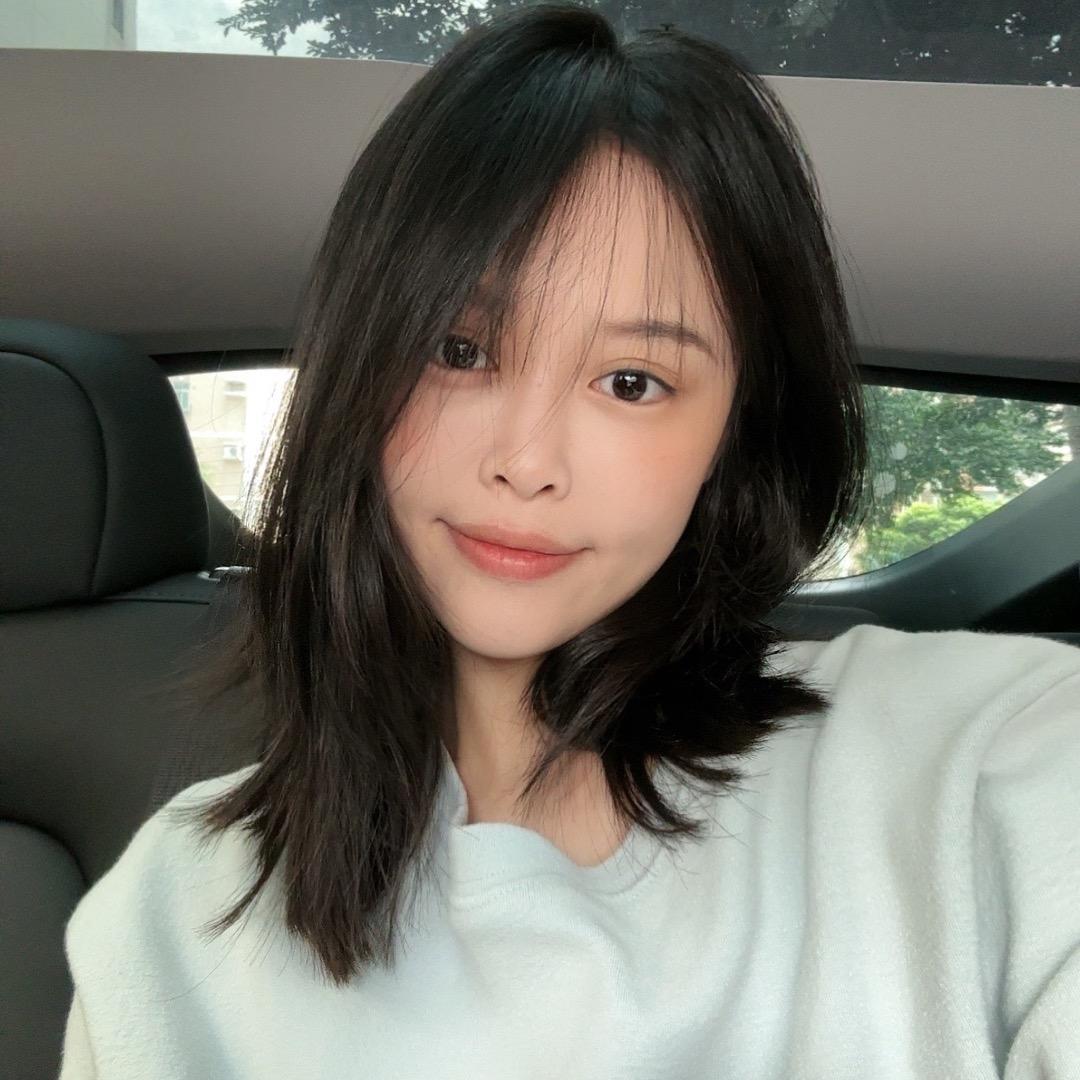 婉儿儿（吃货版）