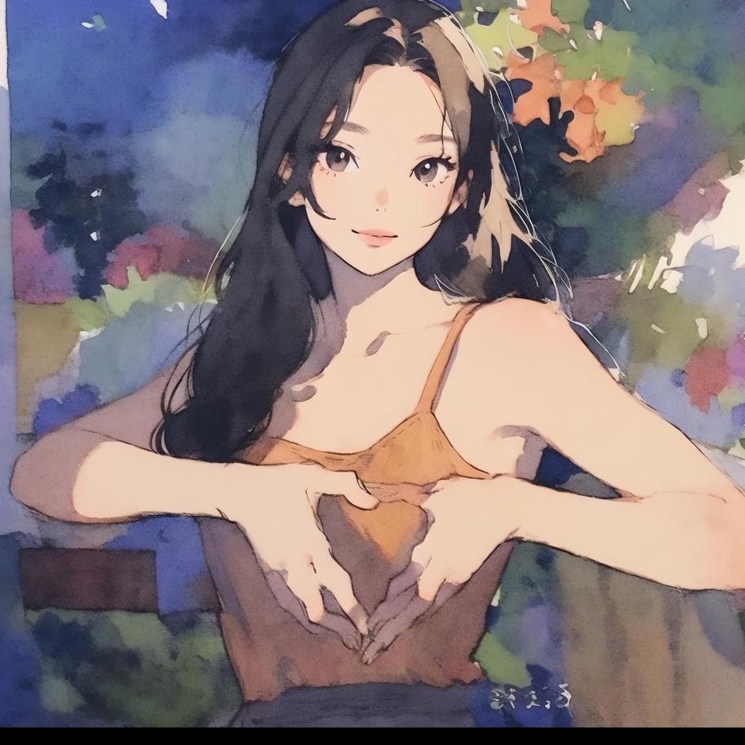 王者荣耀珍珍