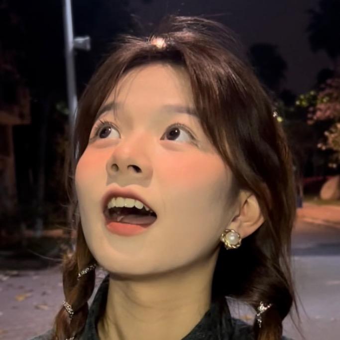 我是JJ